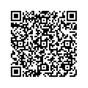 QR Code Spende Foerderverein