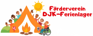 Förderverein DJK-Ferienlager in Hönningen e.V.