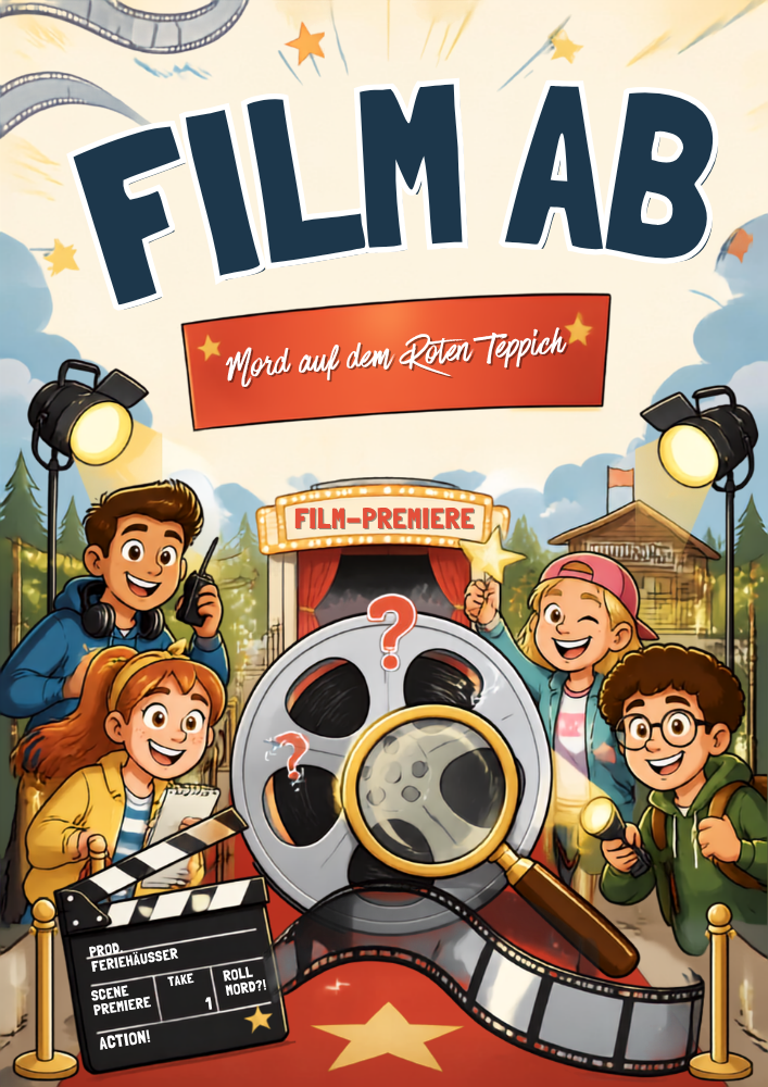 Film ab